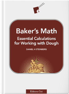 Baker's Math