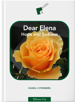 Dear Elena