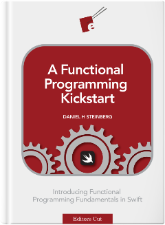 Functional Programming Kickstart